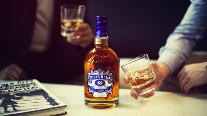 Đỡ Buồn Beer & Wine