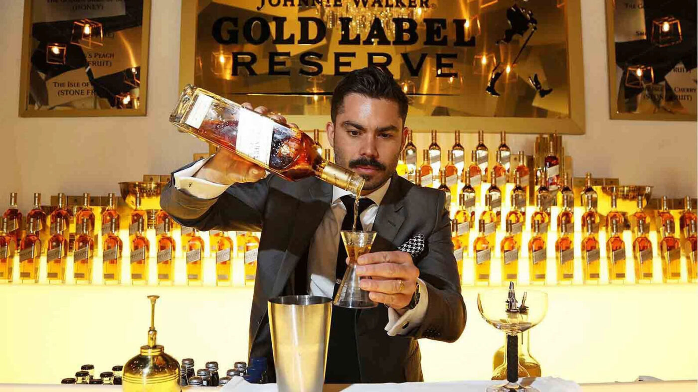 Đỡ Buồn Beer & Wine