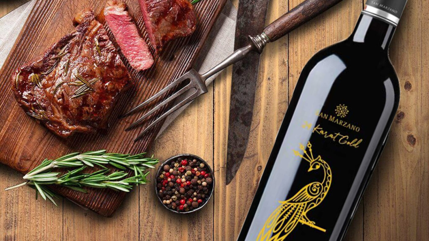 Đỡ Buồn Beer & Wine