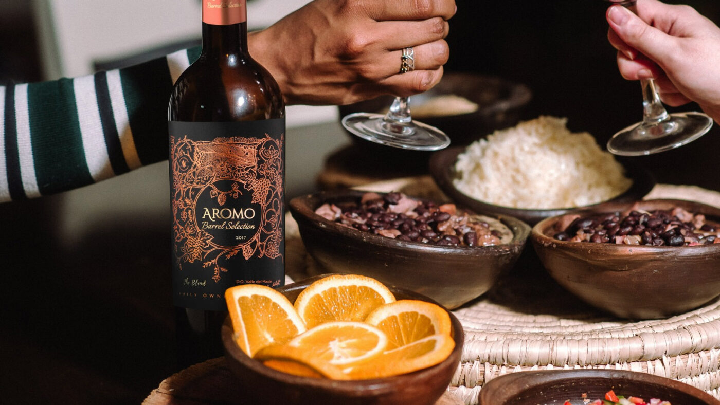 Đỡ Buồn Beer & Wine