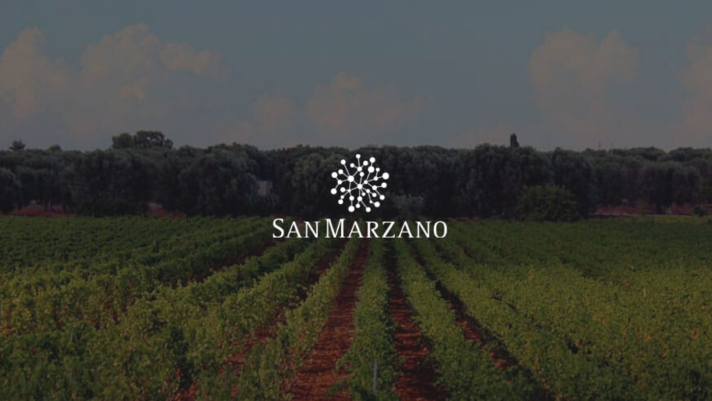 Tìm hiểu về nhà sản xuất San Marzano