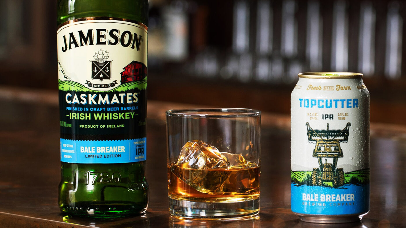 Đỡ Buồn Beer & Wine