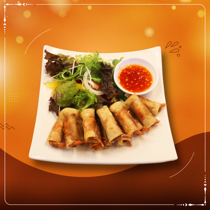 Đỡ Buồn Beer & Wine