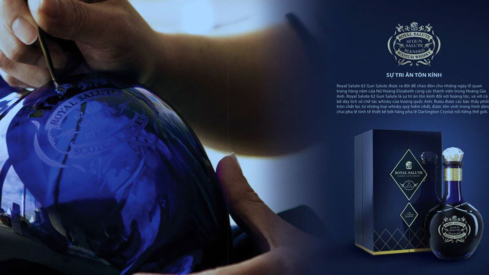 Đỡ Buồn Beer & Wine