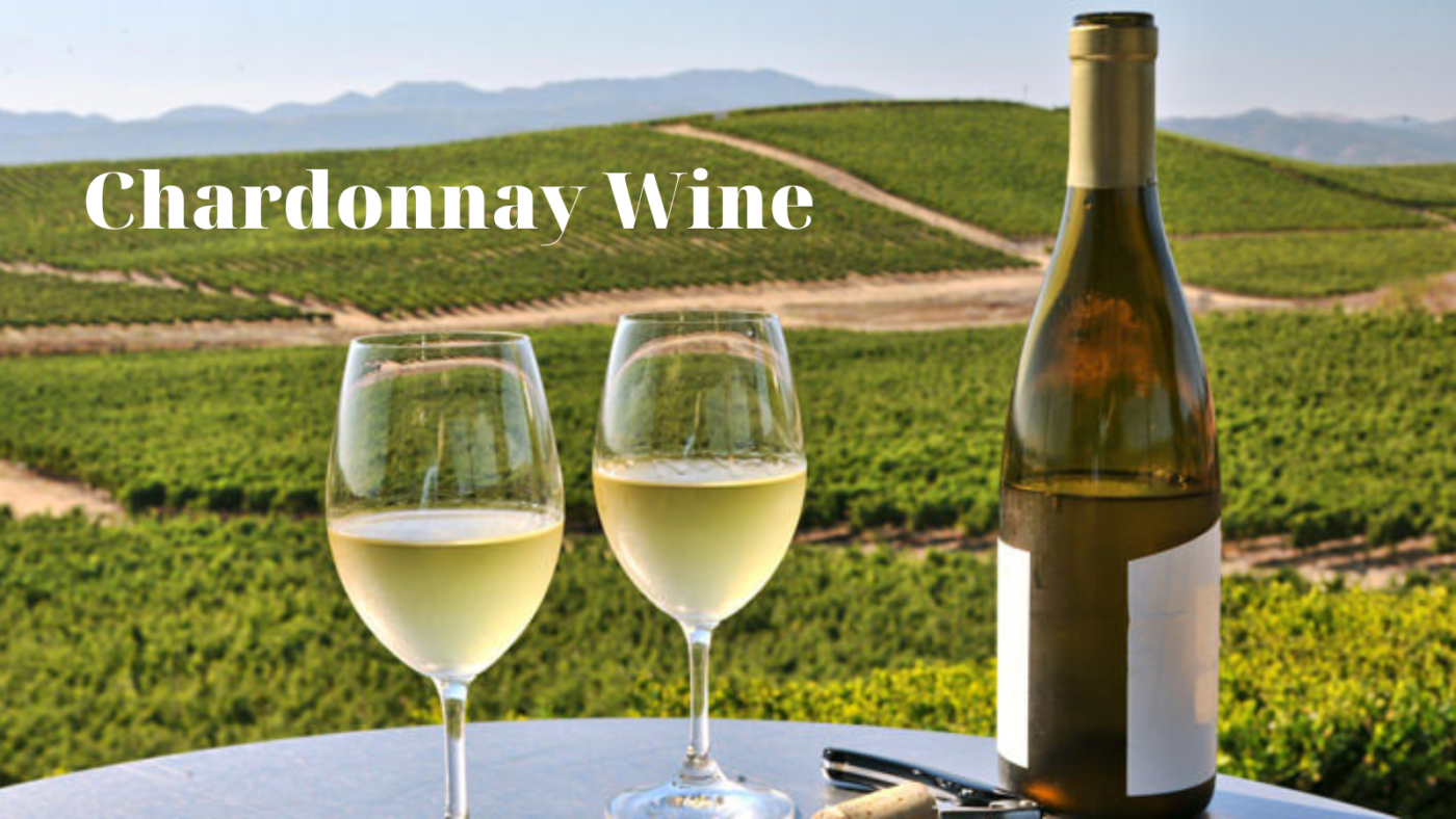 Đỡ Buồn Beer & Wine