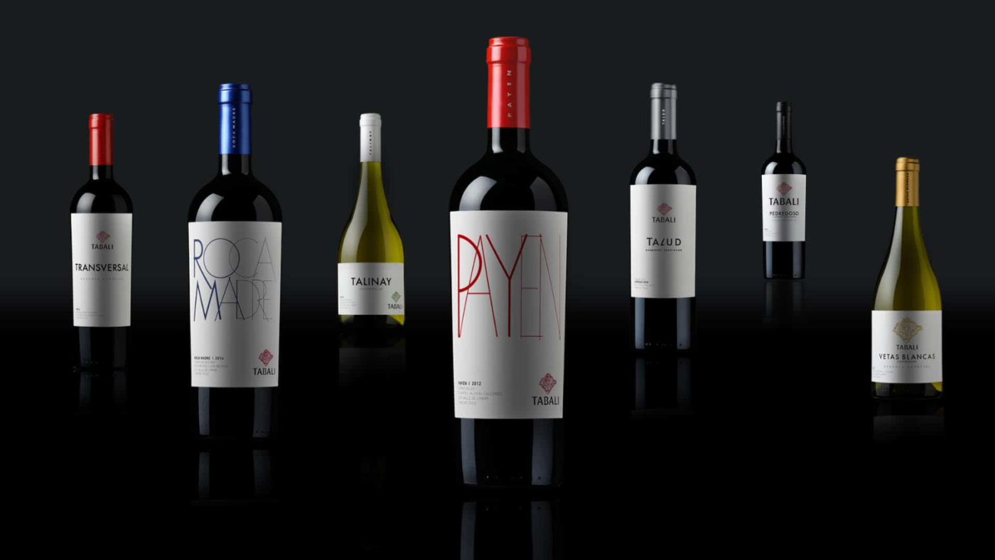 Đỡ Buồn Beer & Wine