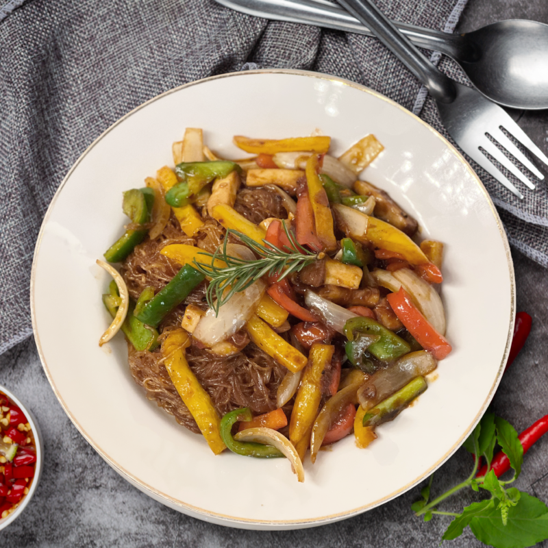 Đỡ Buồn Beer & Wine