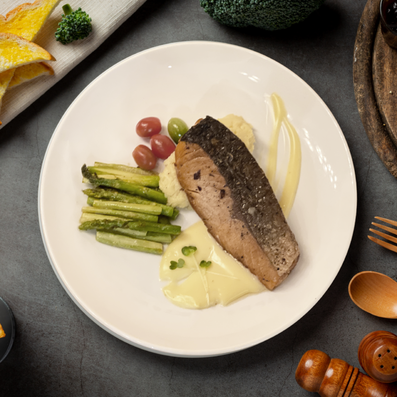 Đỡ Buồn Beer & Wine