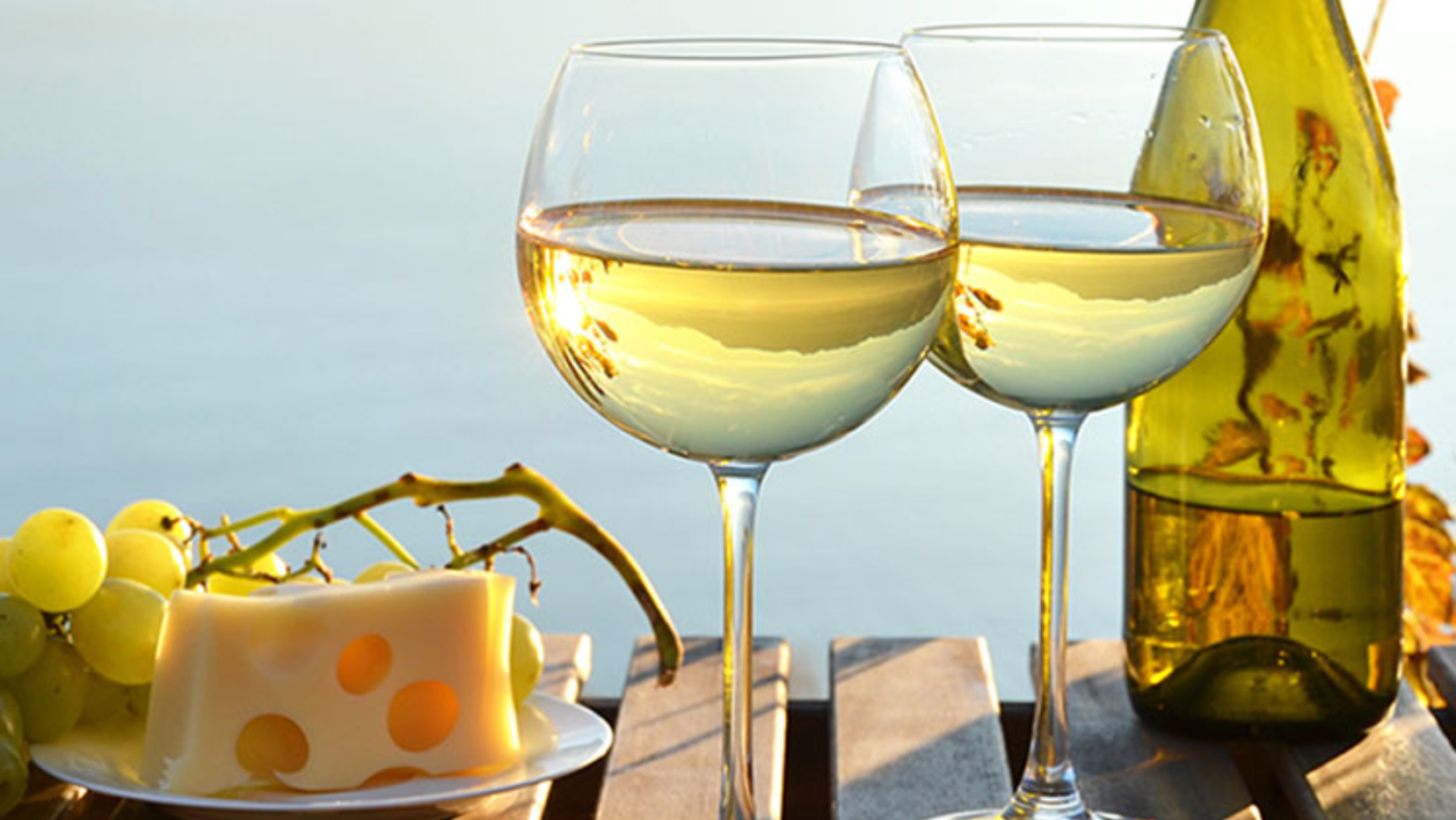 Đỡ Buồn Beer & Wine