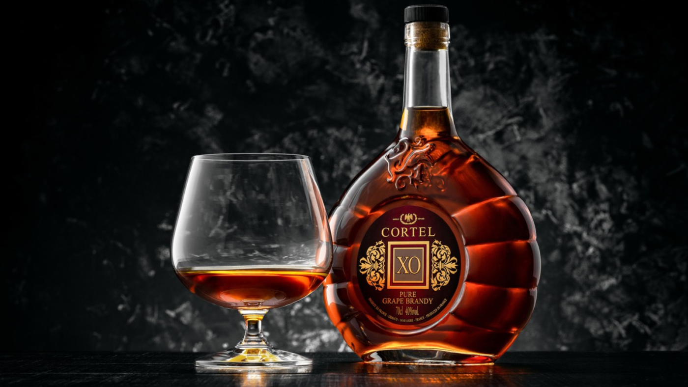 Đỡ Buồn Beer & Wine