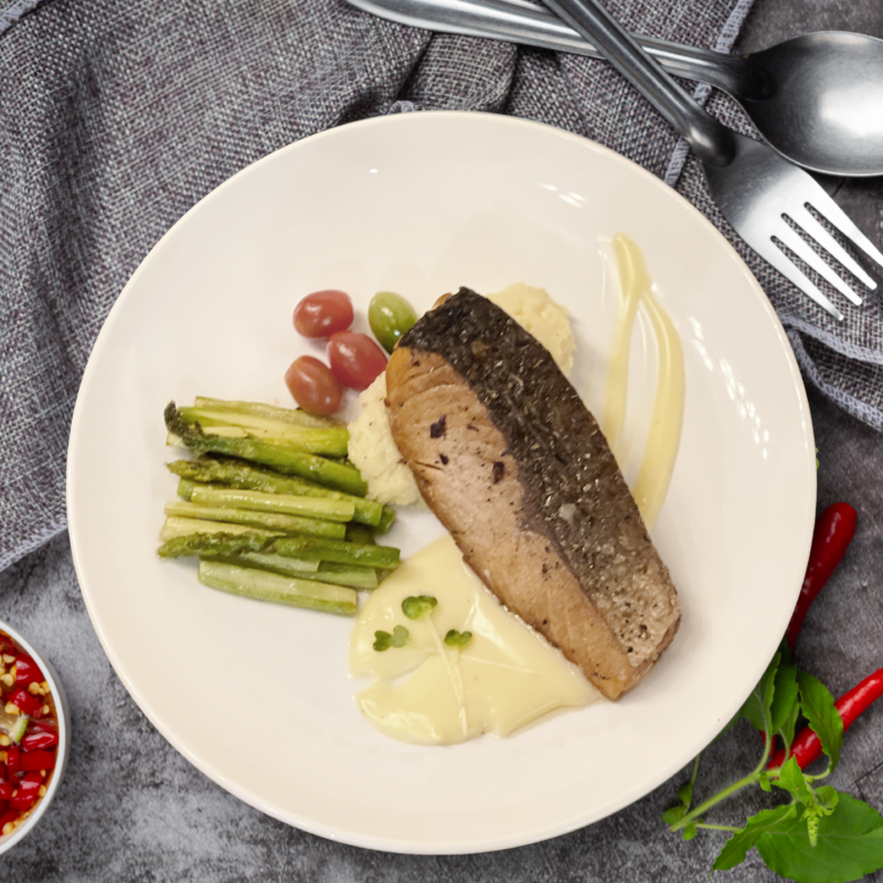 Đỡ Buồn Beer & Wine