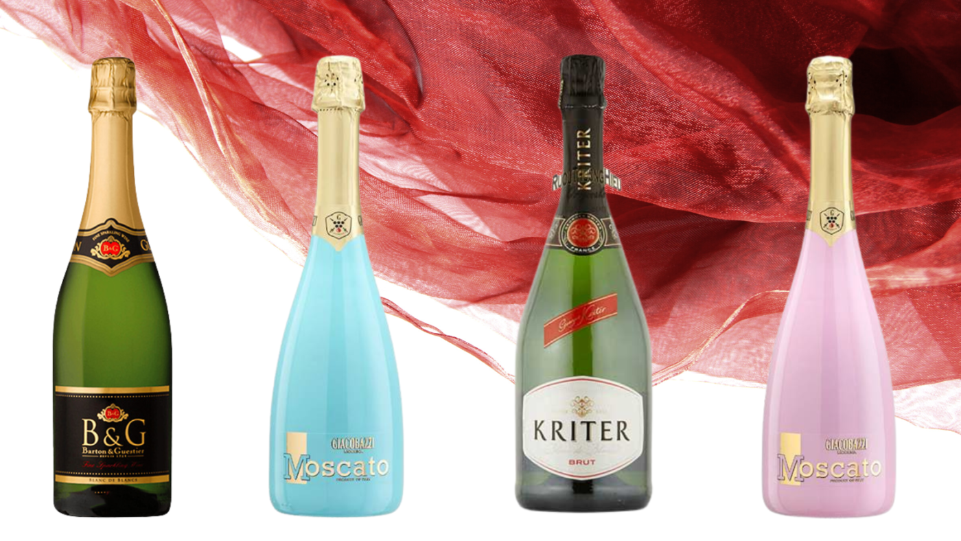 Đỡ Buồn Beer & Wine