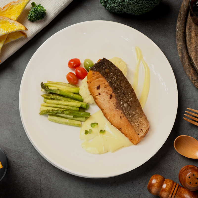 Đỡ Buồn Beer & Wine