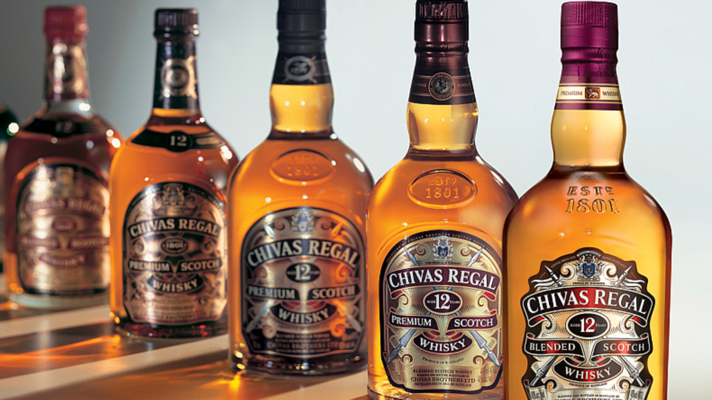 Đỡ Buồn Beer & Wine