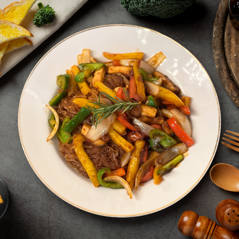 Đỡ Buồn Beer & Wine