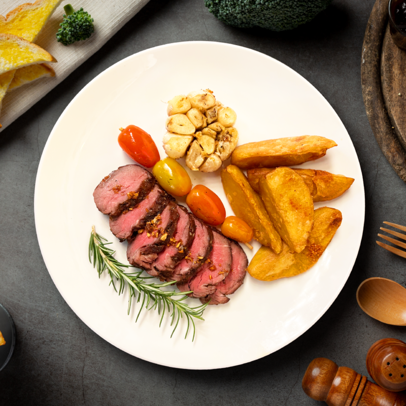 Đỡ Buồn Beer & Wine