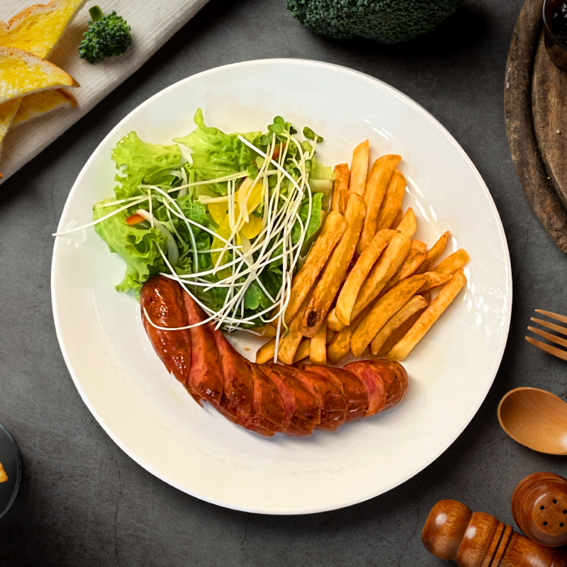 Đỡ Buồn Beer & Wine