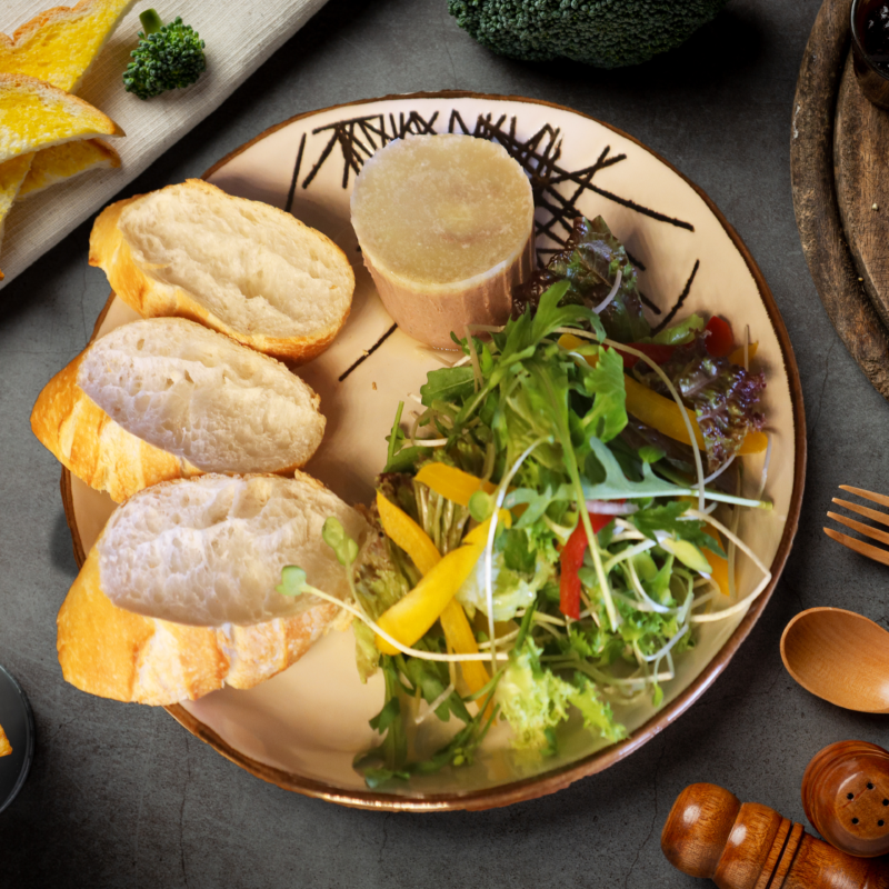 Đỡ Buồn Beer & Wine