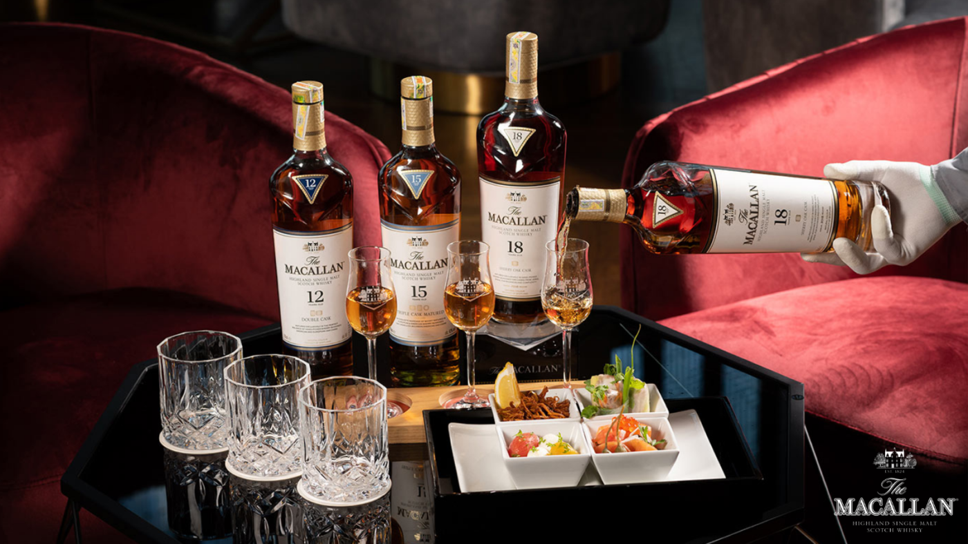 Đỡ Buồn Beer & Wine