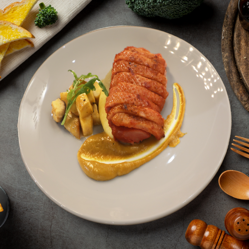 Đỡ Buồn Beer & Wine