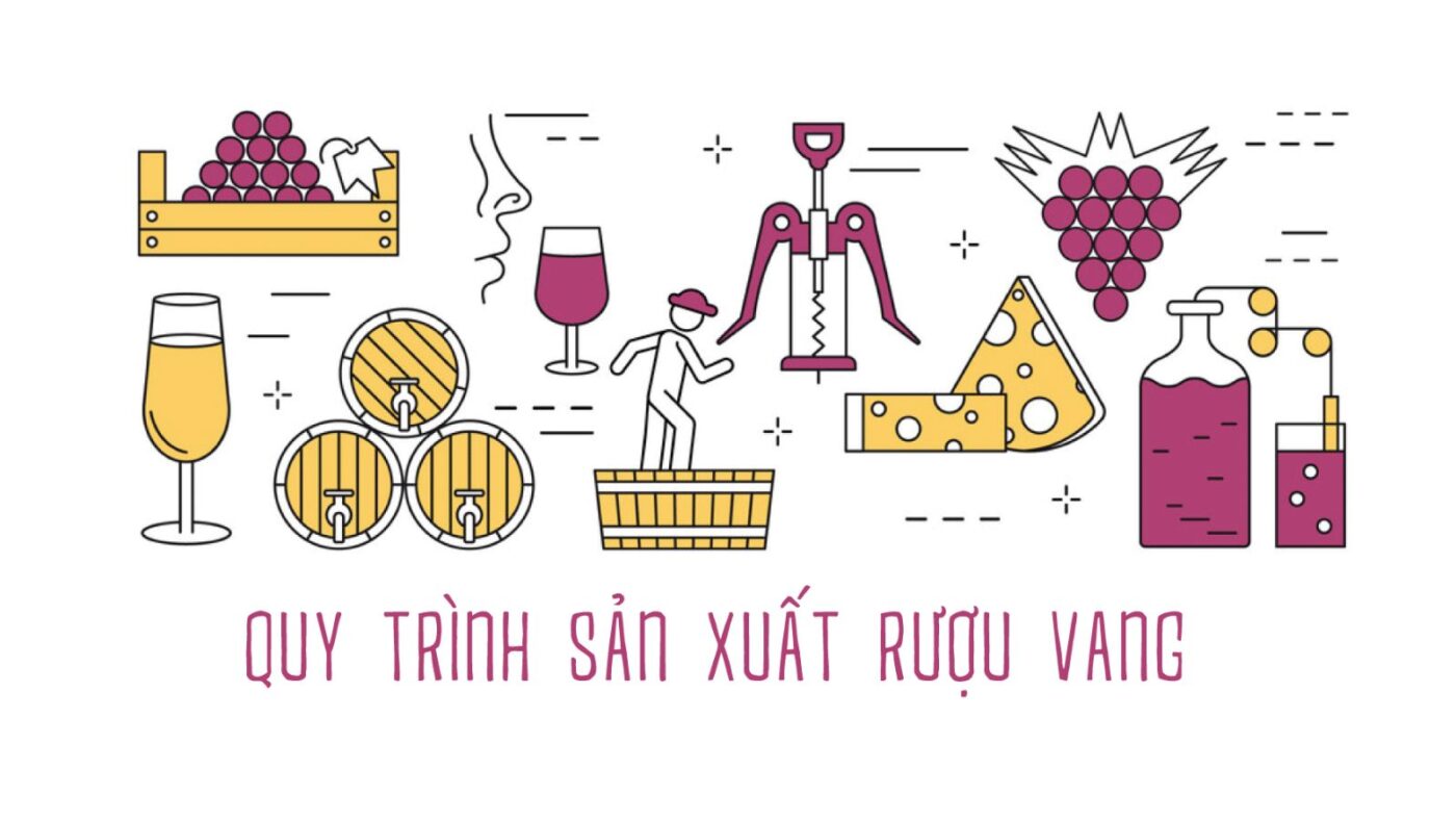 Đỡ Buồn Beer & Wine
