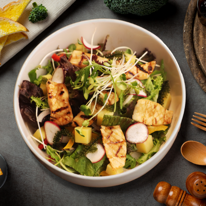 Đỡ Buồn Beer & Wine