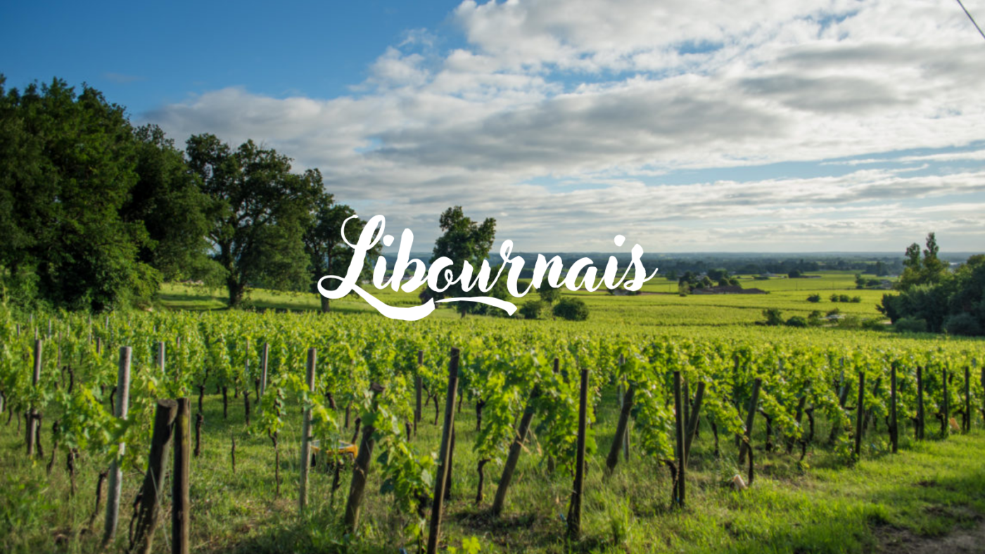 Đỡ Buồn Beer & Wine