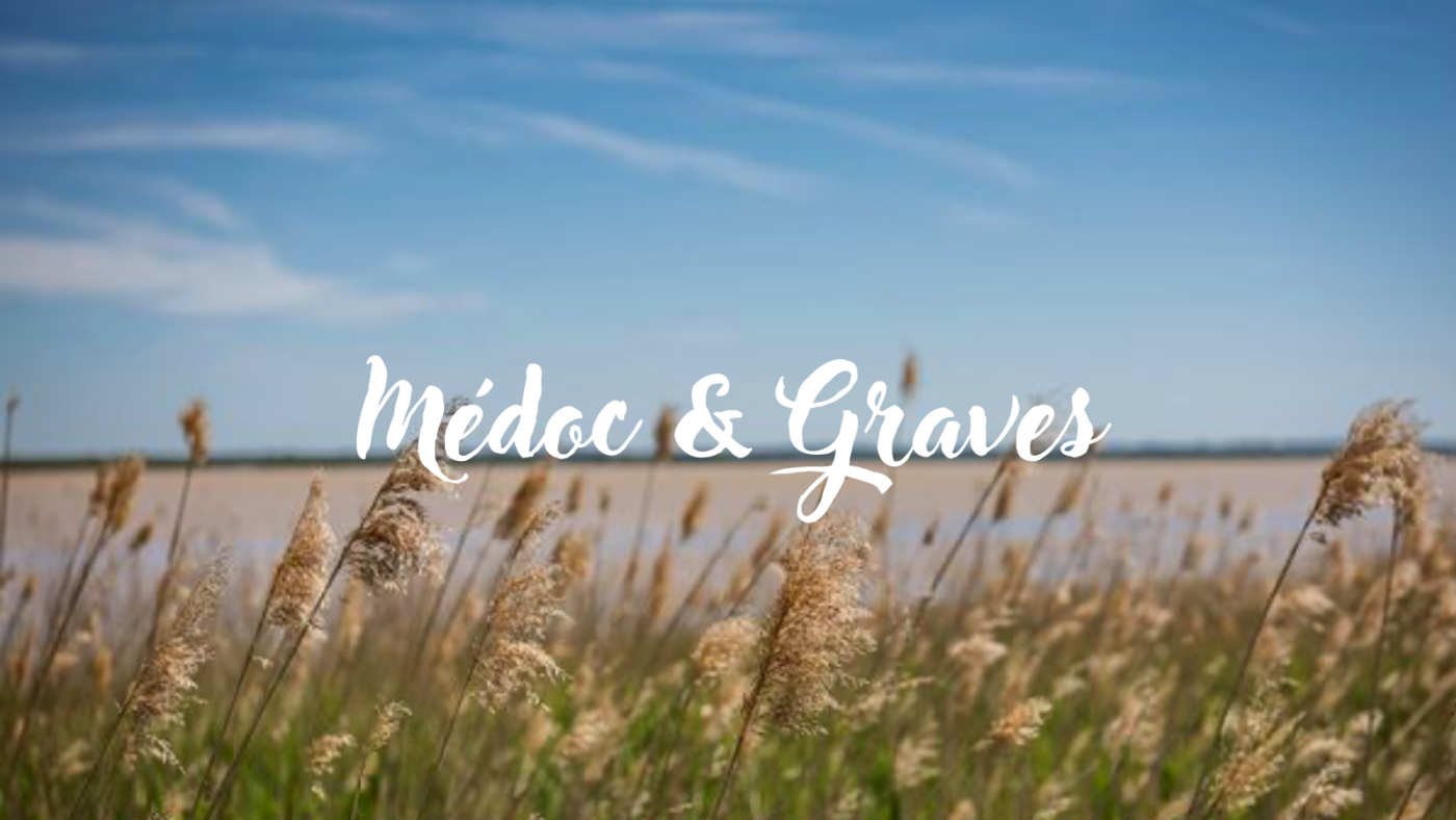 Đỡ Buồn Beer & Wine