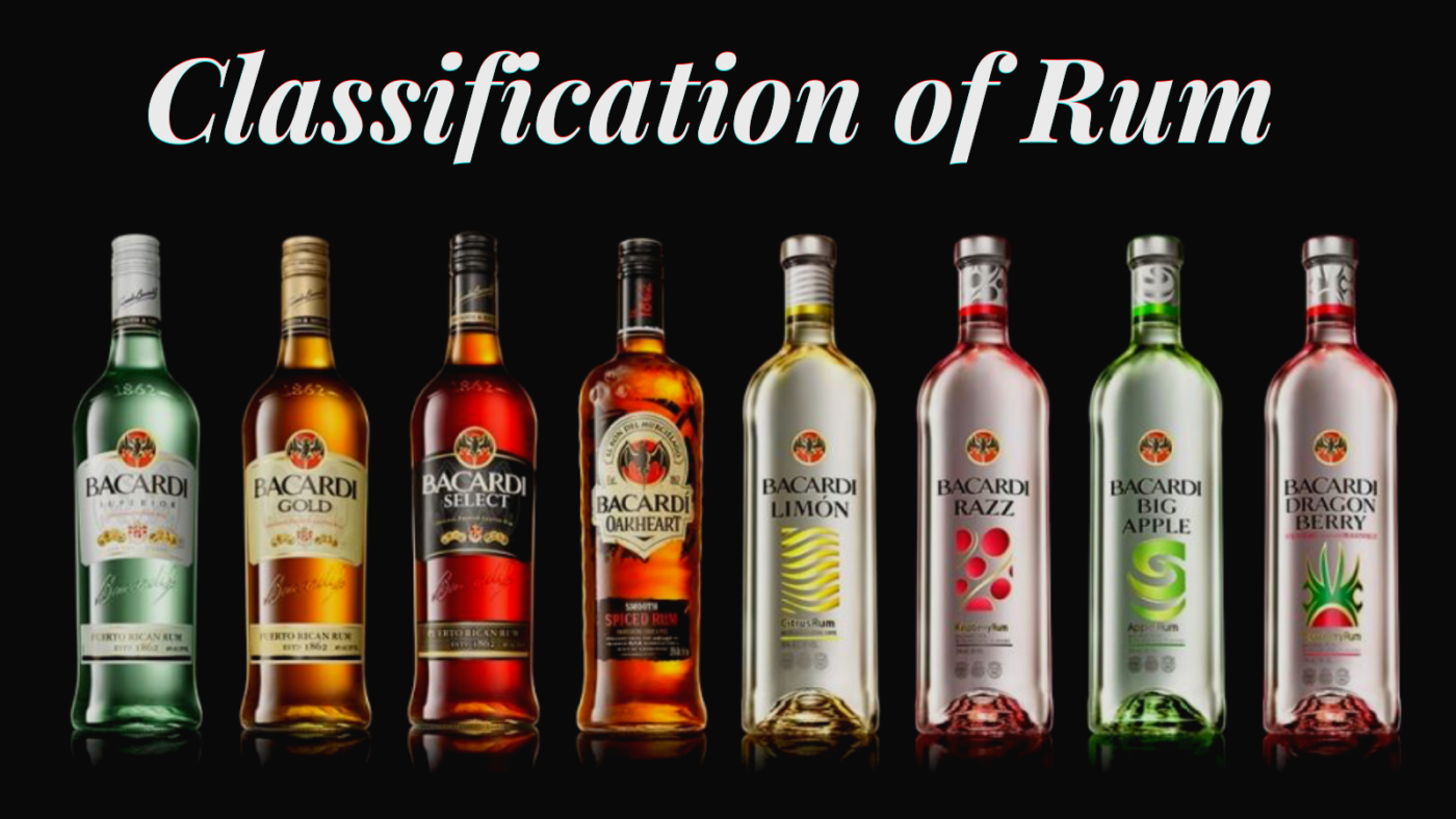 Đỡ Buồn Beer & Wine