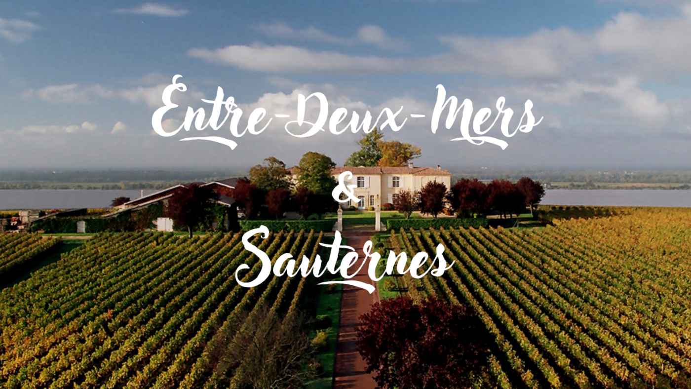 Đỡ Buồn Beer & Wine