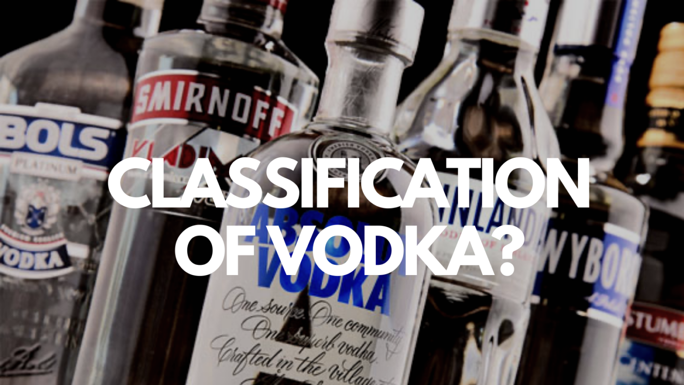 Đỡ Buồn Beer & Wine