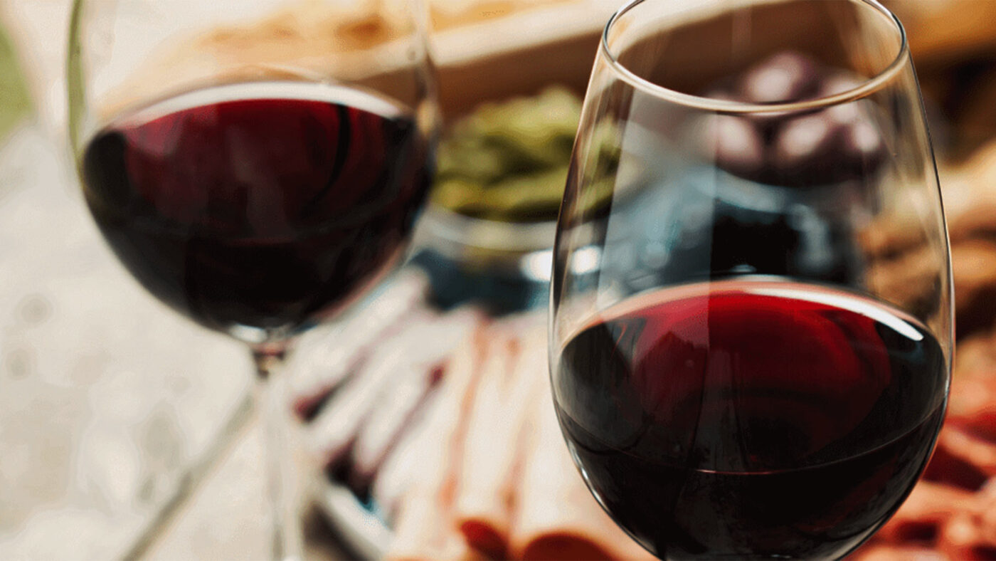 Đỡ Buồn Beer & Wine