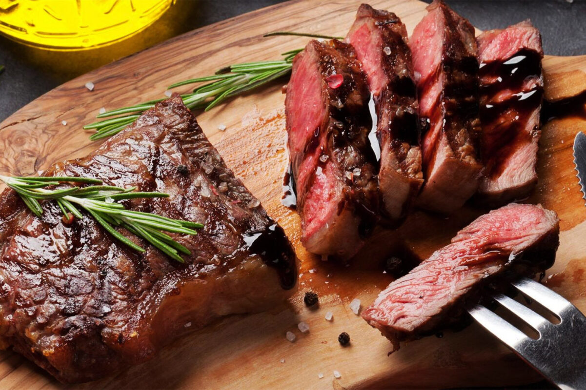 Đỡ Buồn Beer & Wine