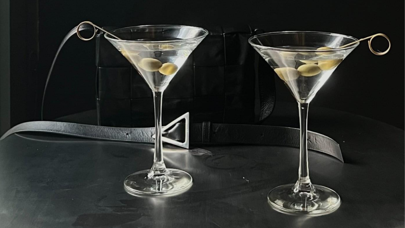 Đỡ Buồn Beer & Wine