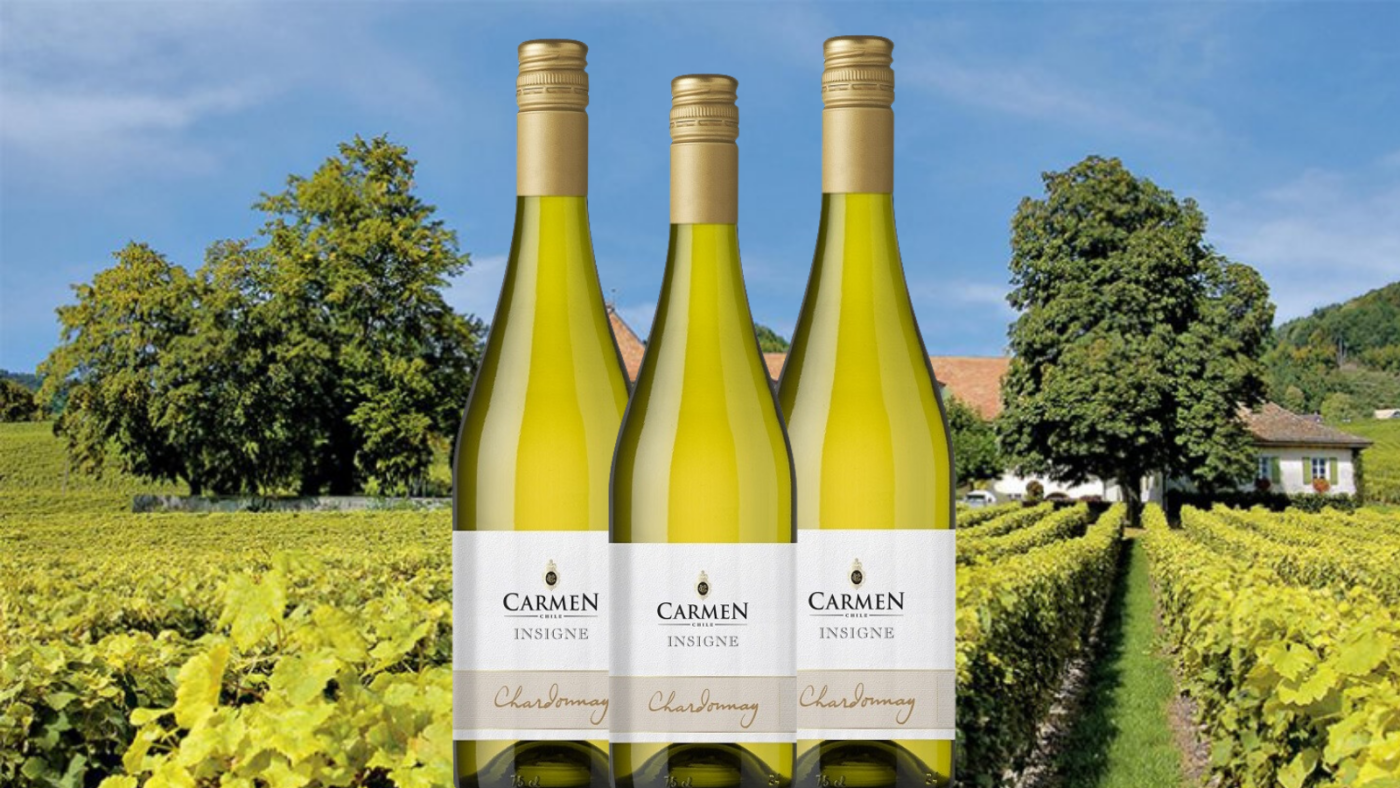 Đỡ Buồn Beer & Wine