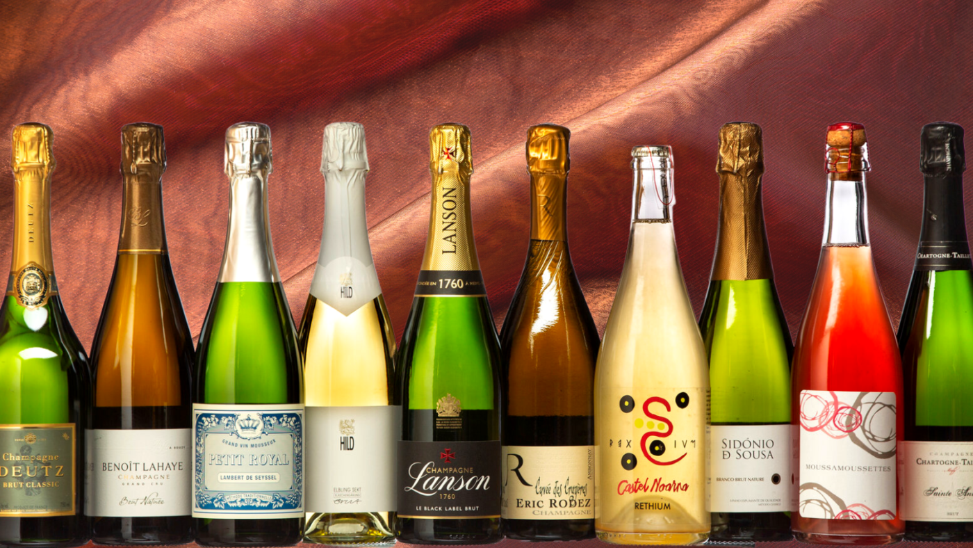Đỡ Buồn Beer & Wine