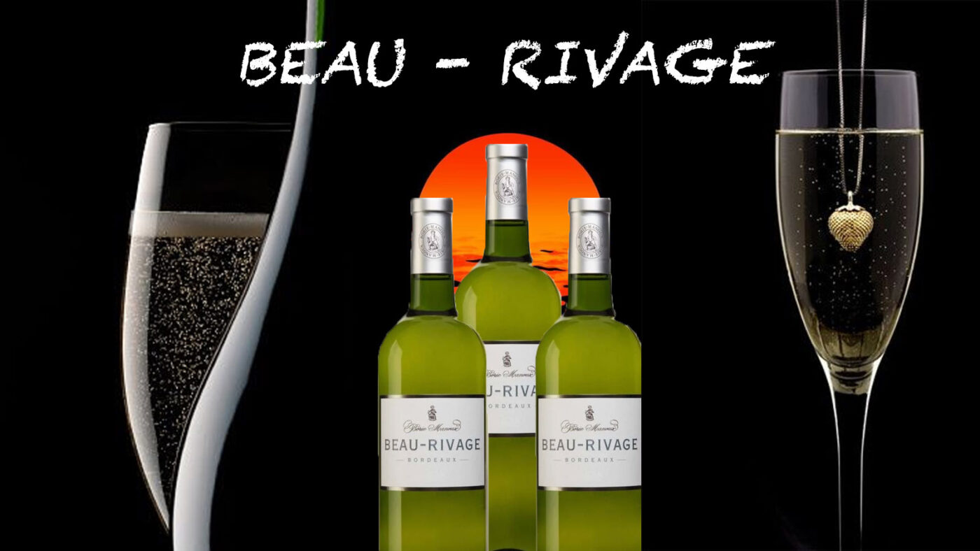 Đỡ Buồn Beer & Wine