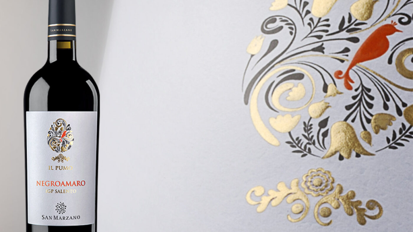 Đỡ Buồn Beer & Wine