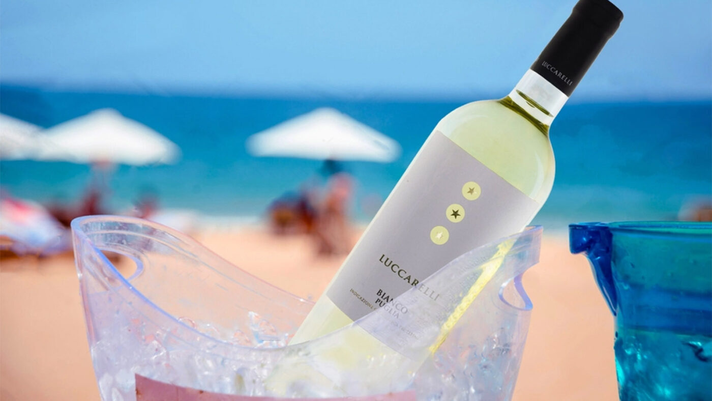 Đỡ Buồn Beer & Wine