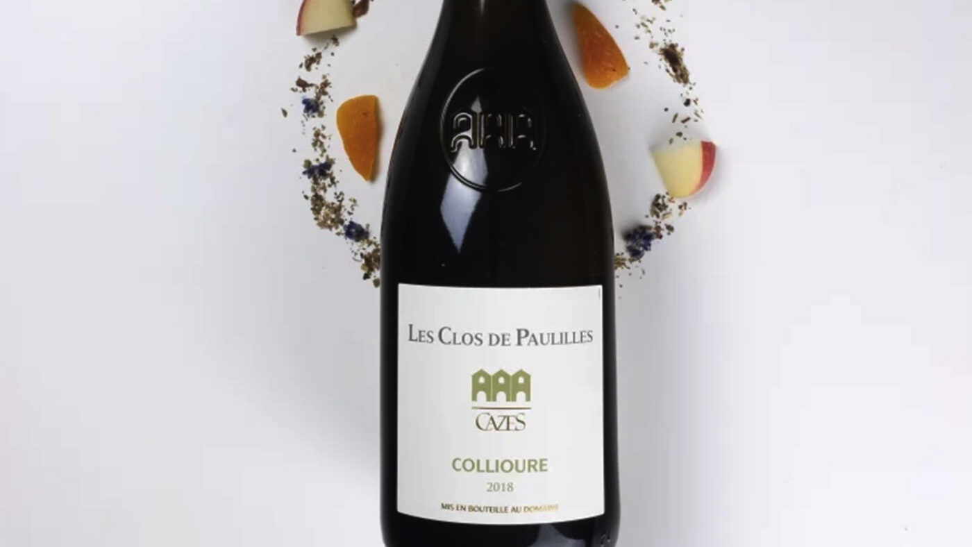 Đỡ Buồn Beer & Wine