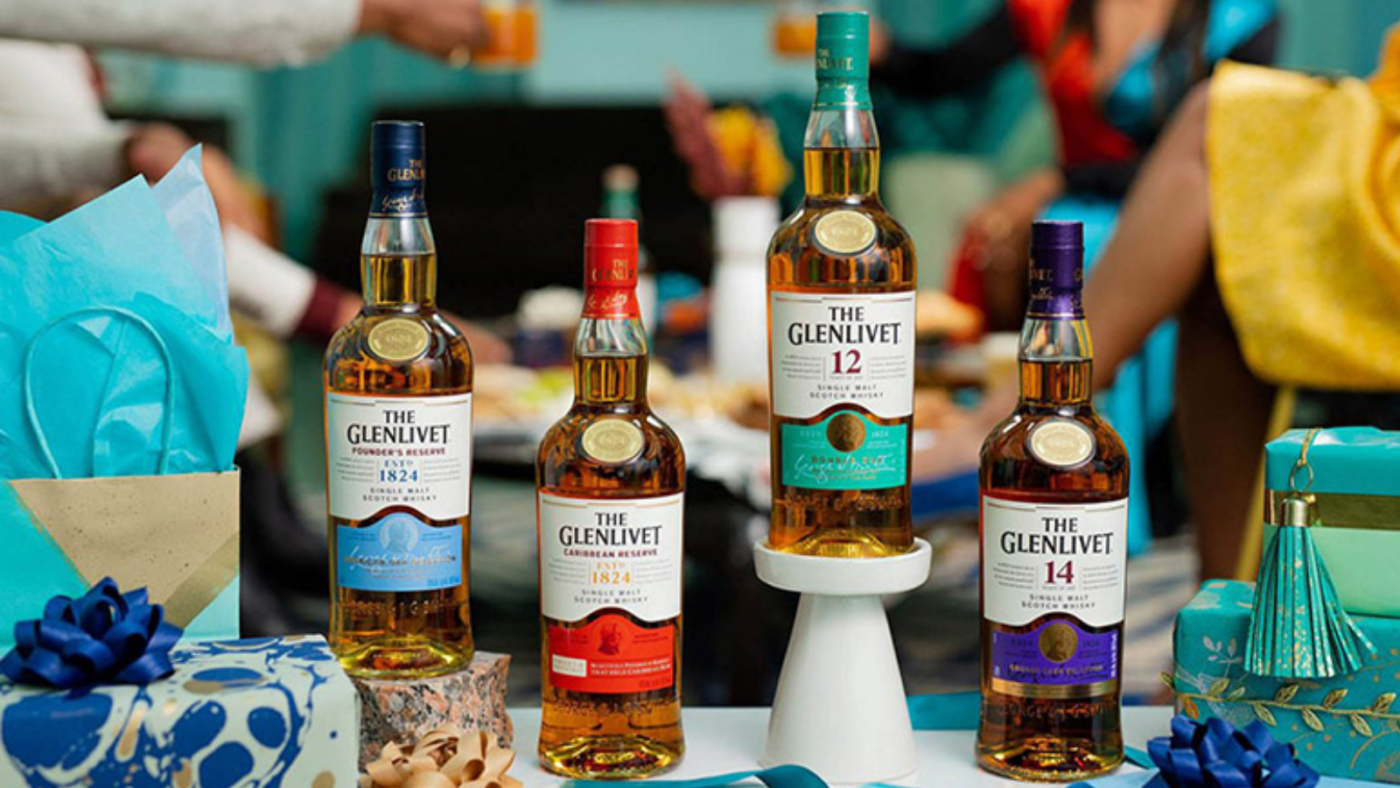 Đỡ Buồn Beer & Wine