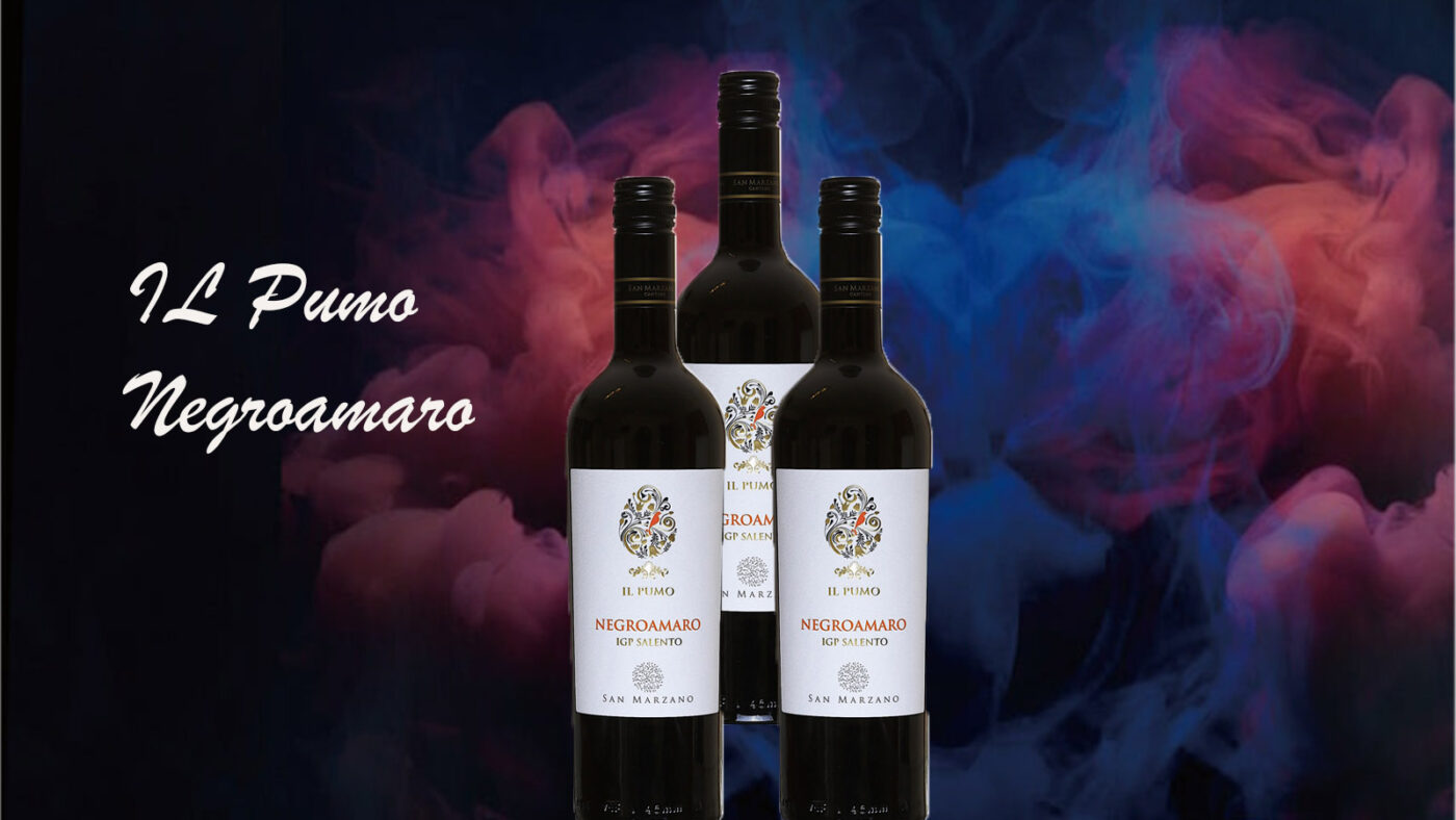 Đỡ Buồn Beer & Wine