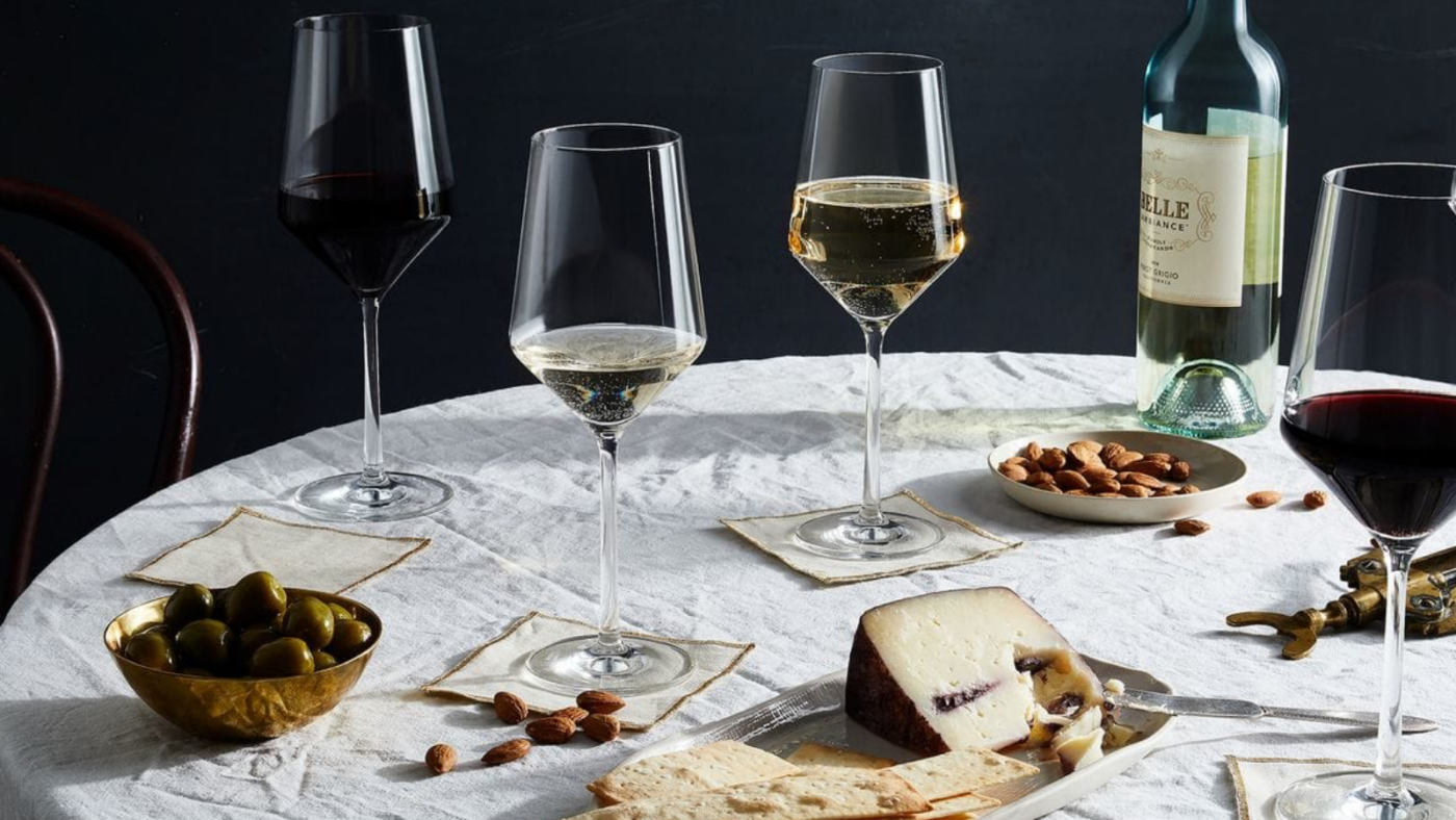 Đỡ Buồn Beer & Wine