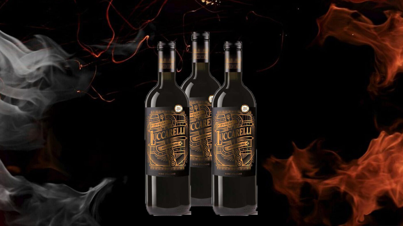 Đỡ Buồn Beer & Wine