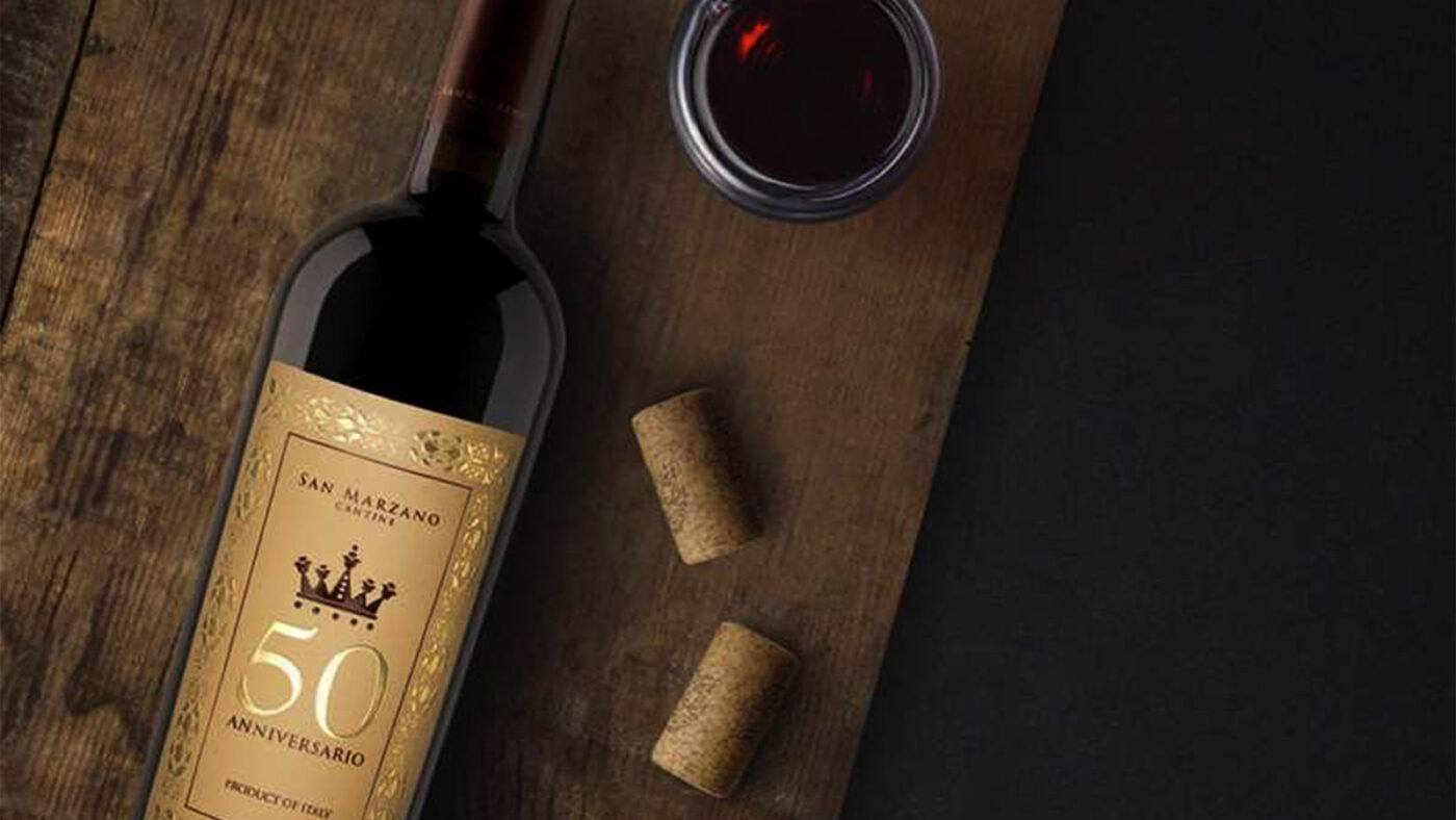 Đỡ Buồn Beer & Wine