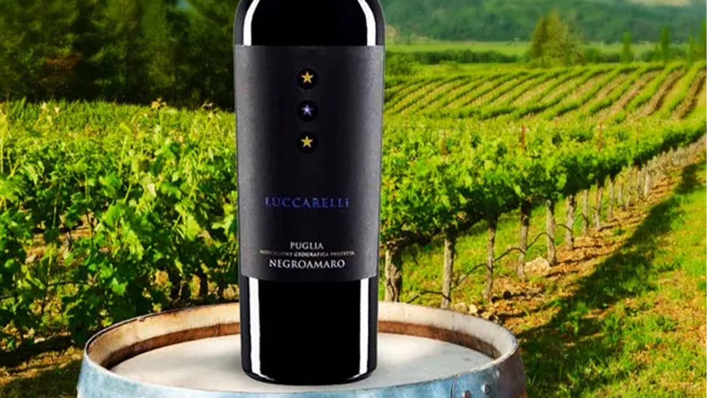 Đỡ Buồn Beer & Wine