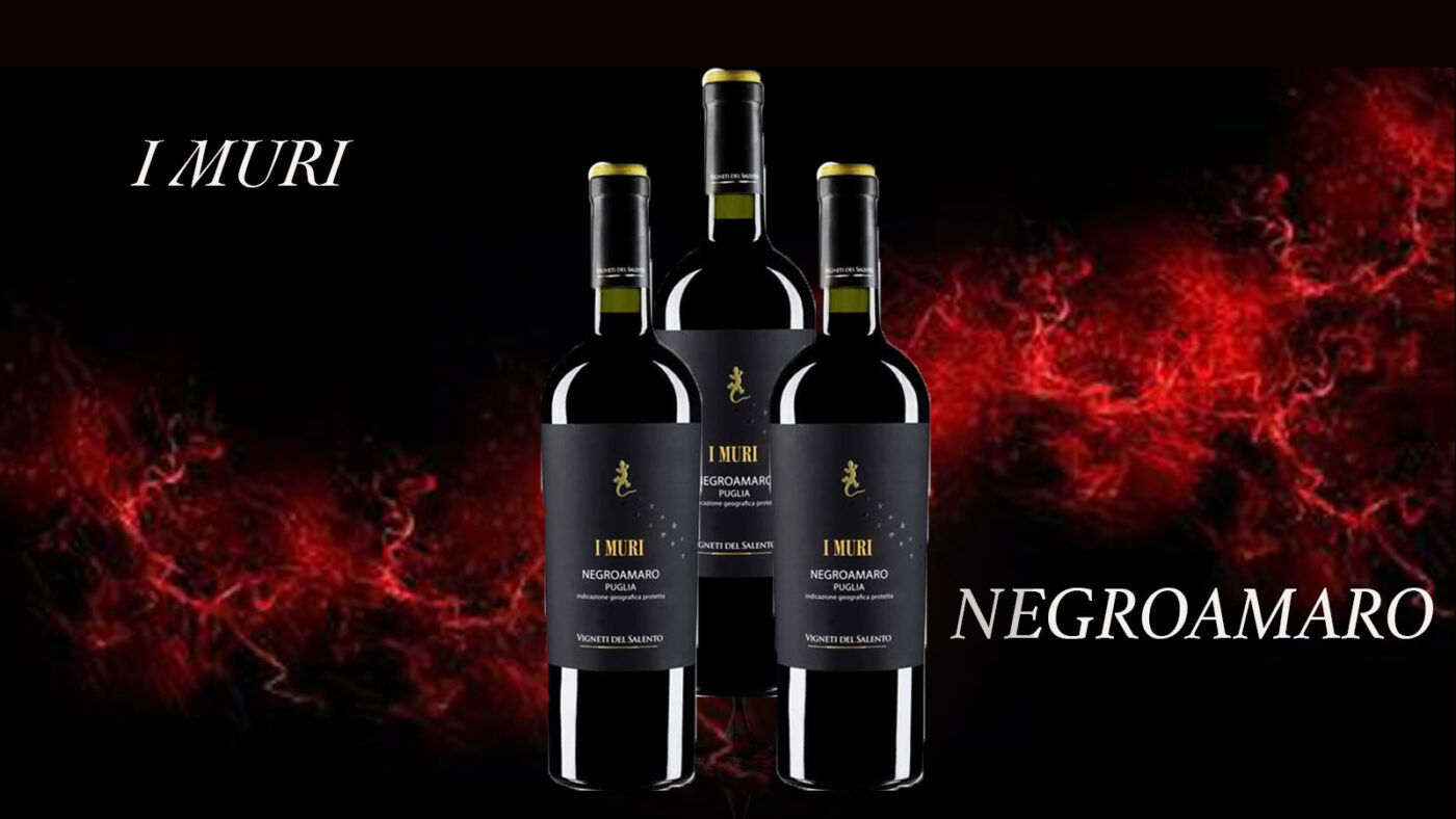 Đỡ Buồn Beer & Wine