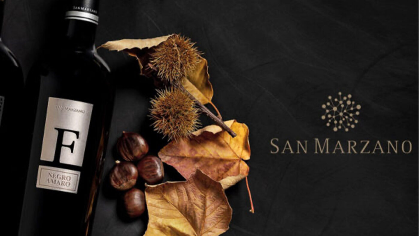 Đỡ Buồn Beer & Wine