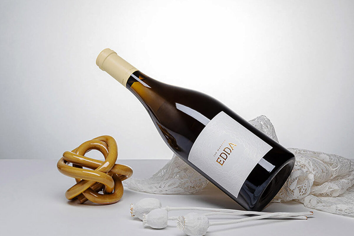 Đỡ Buồn Beer & Wine