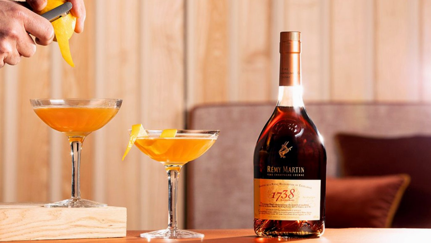 Đỡ Buồn Beer & Wine
